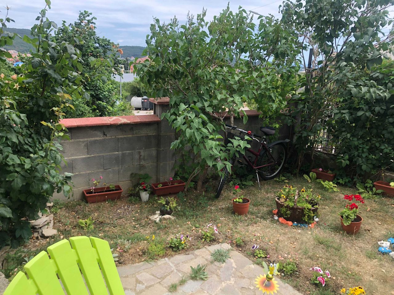 Продава се Едностаен апартамент в Варна, Виница - 20 кв.м за 2995 €/кв.м - Снимка #2
