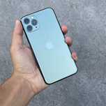 Iphone 11 pro srochno