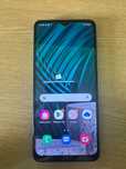 Samsung galaxy A12 Nu negociez