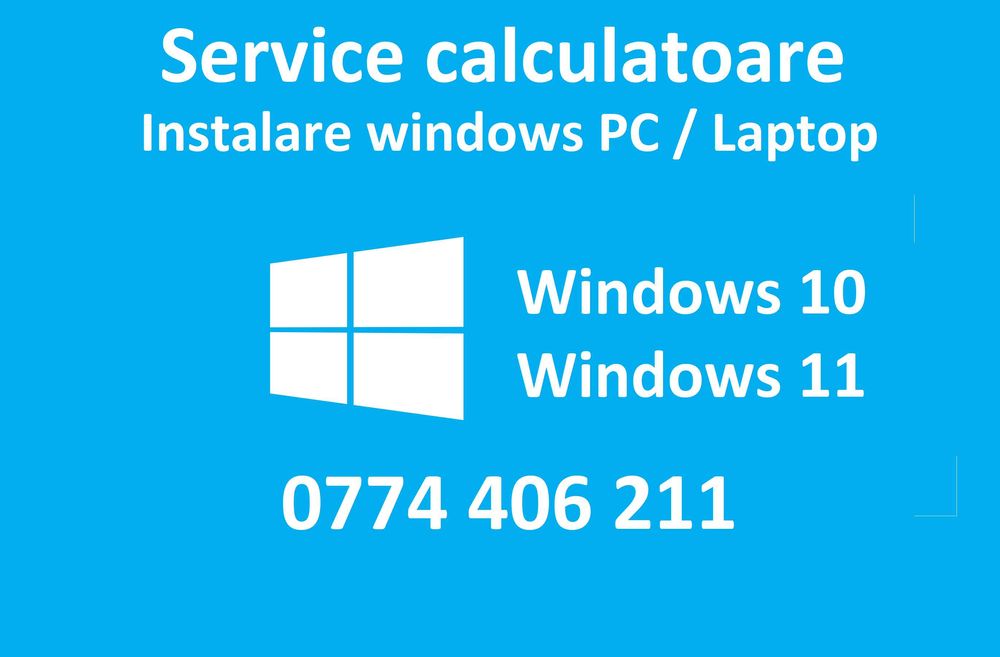 Windows 10 11 la domiciliu cheie originala