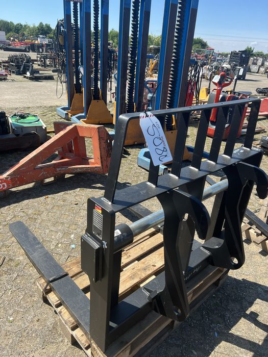 Furcii paleti pt incarcatoare ,manitouri si buldoexcabatoae