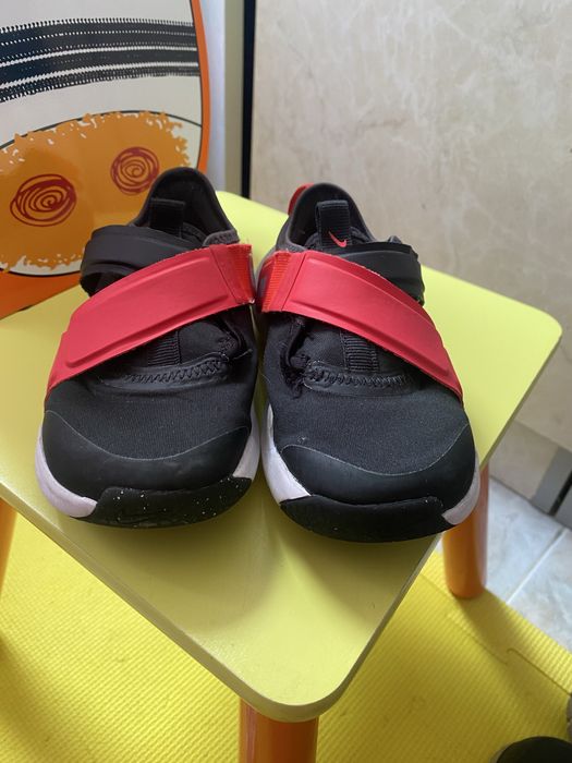 Детски маратонки Nike Adidas