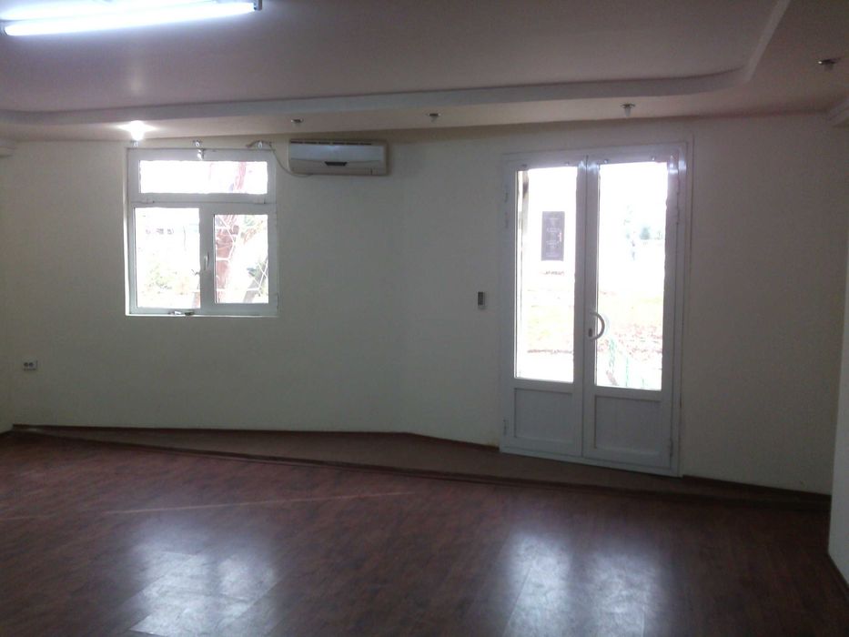 Юнусобод - 2 квартал, 32 -дом, 5 - кв. Аренда.