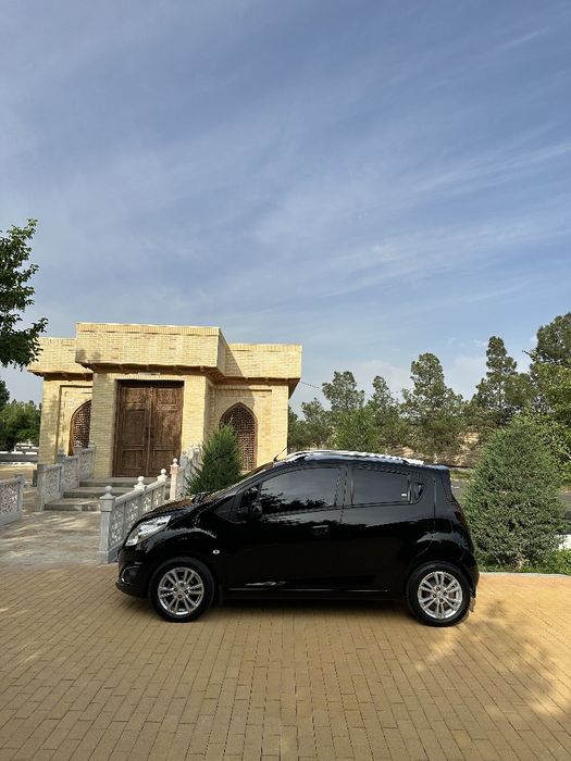 Cobalt R 15 diska balon sotiladi