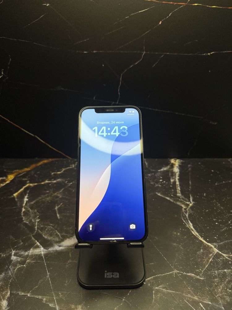 Айфон 12 / iPhone 12