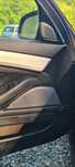 Sistem bang olufsen bmw f10 f11