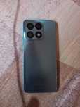 Honor x8a holati urtacha
