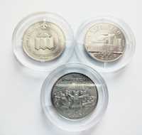 Монеты Казахстан редкие