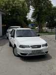 Nexia 2  1.5 sons gibrid 1 qo’l