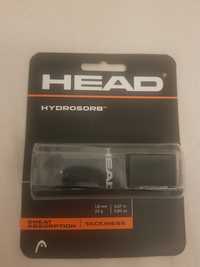 Grip Head Hydrosorb Sigilat