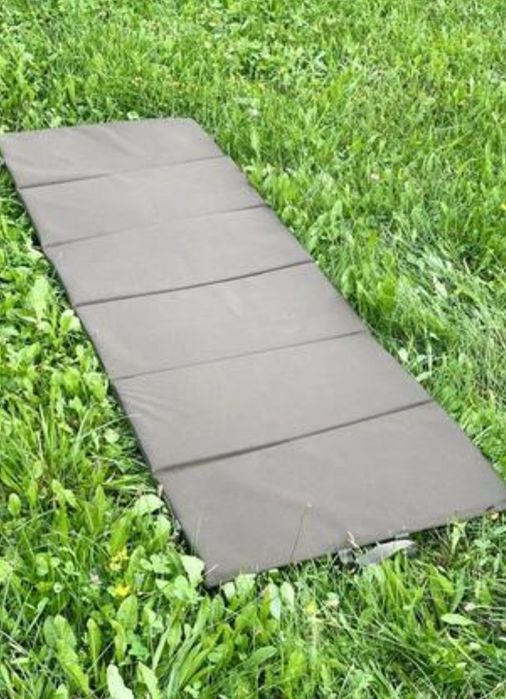 Продам каремат.       .