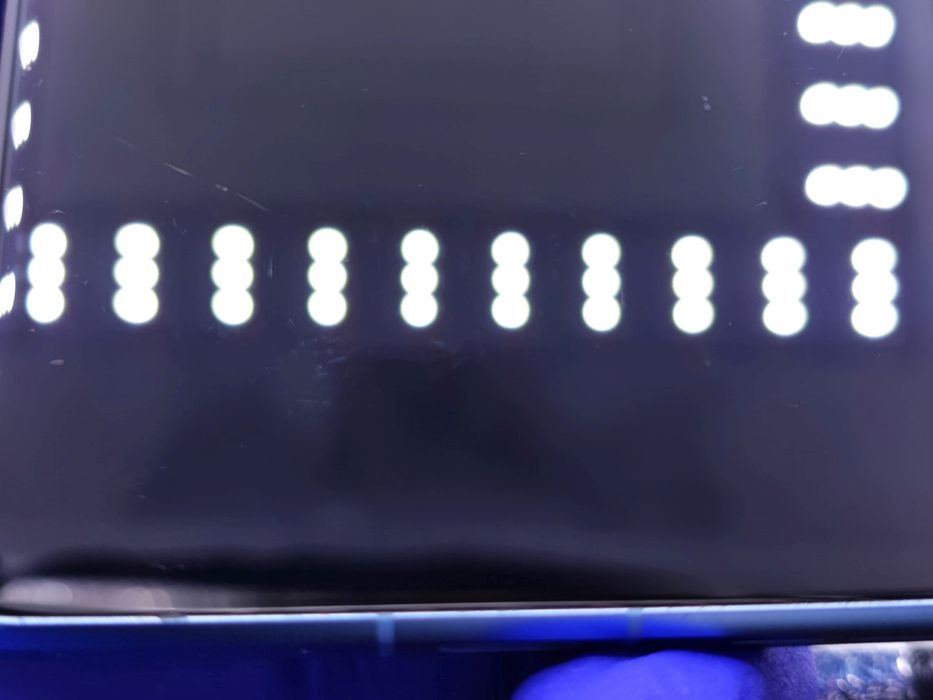 OnePlus 12R 256GB Cool Blue 16GB Dual SIM, Garantie 24 luni | #D87789