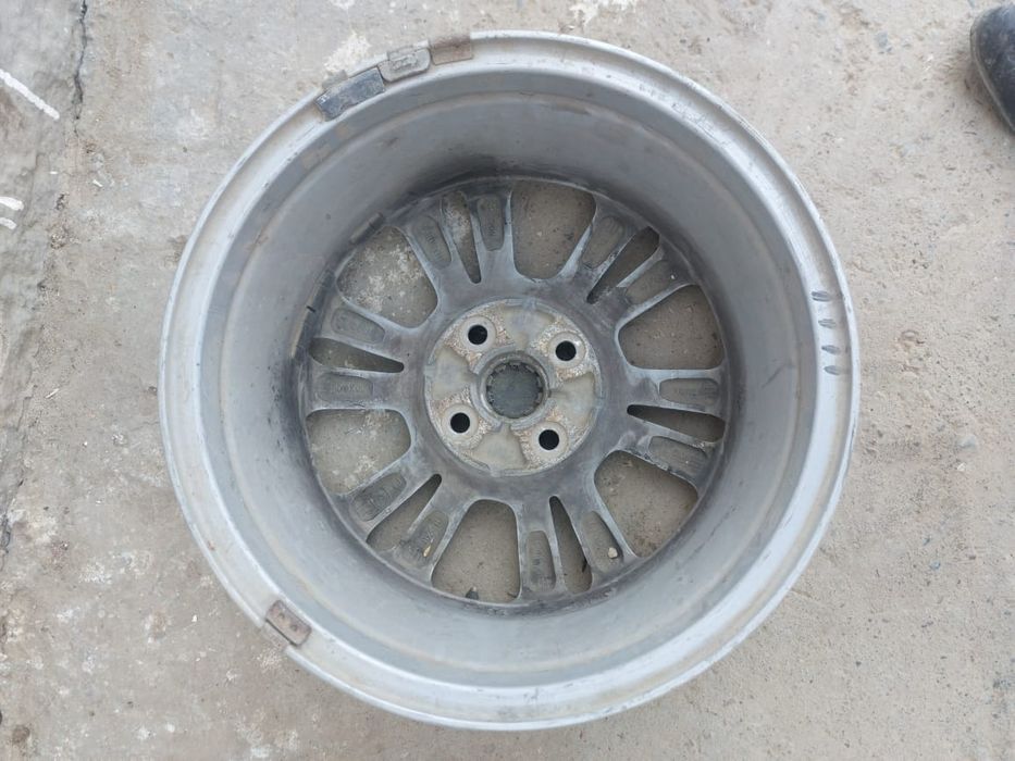 Кобальт диска сатылады 3 шт оригинал