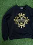 Мъжка блузка : VERSACE Jeans Couture XL
