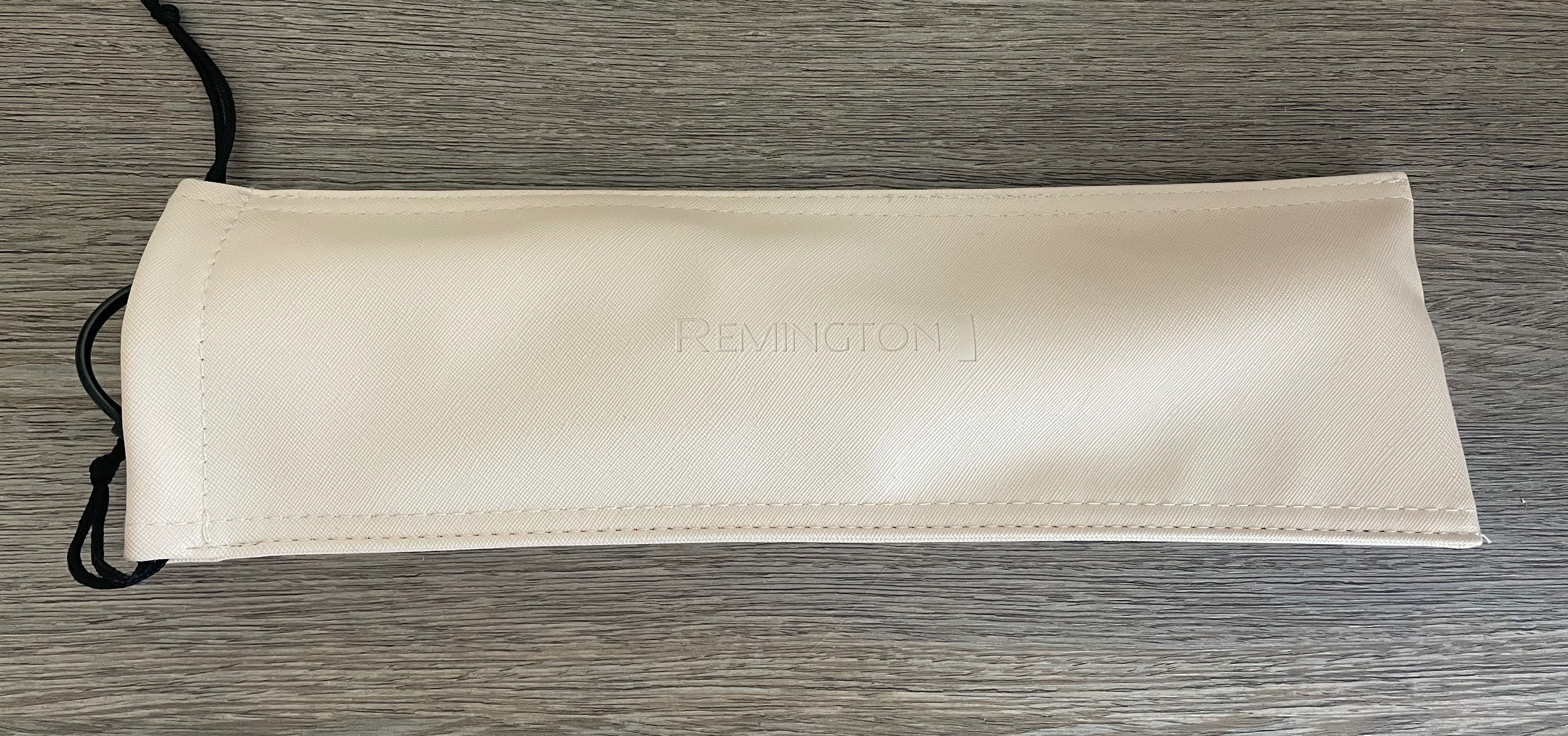 Маша за коса Remington Proluxe