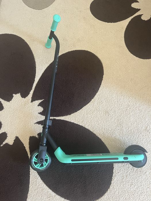 Trotineta NINEBOT ZING 6