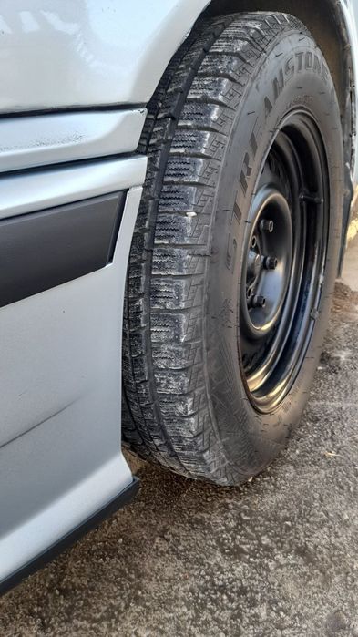 Bmw e36 m318 avtomobili