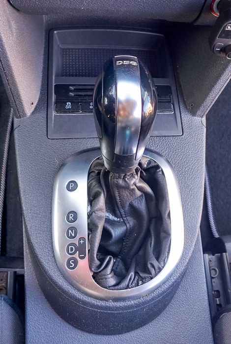 Volkswagen Touran 7locuri