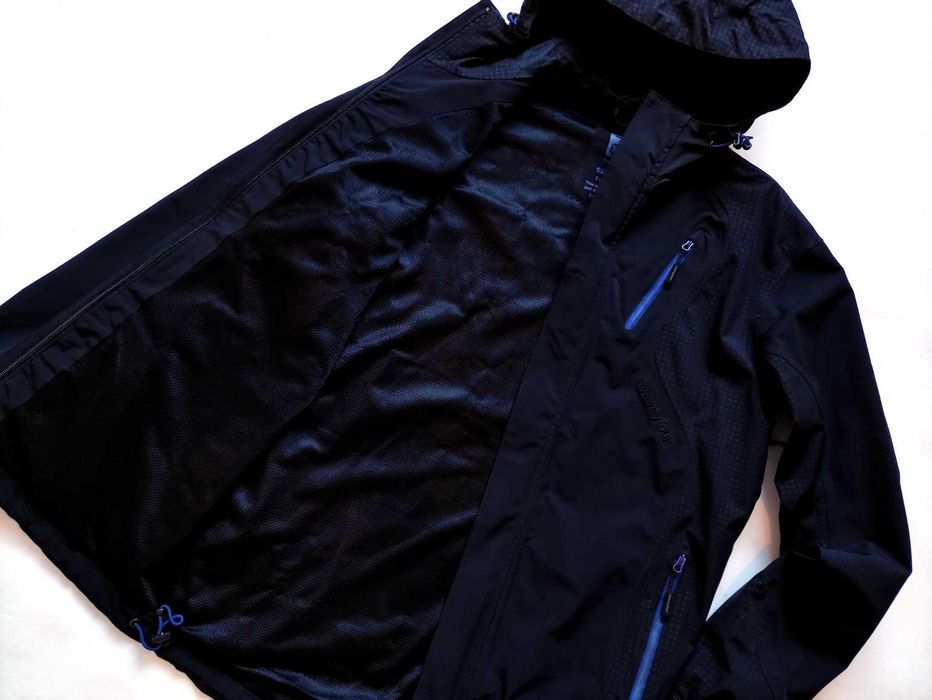 TWENTYFOUR of NORWAY Men's Jacket - M - оригинално мъжко яке