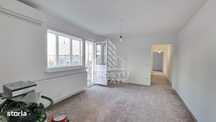 Apartament 4 camere,2 bai si boxa, zona Dacia