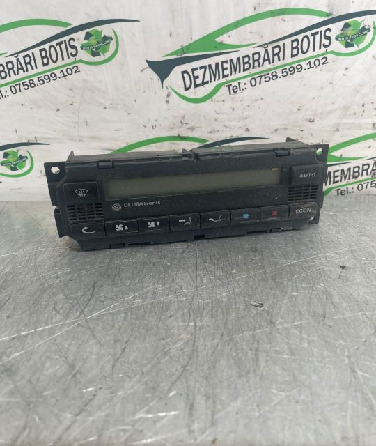 Comanda clima Volkswagen VW Passat B5.5 (facelift)