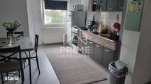Apartament 2 camere, 60 mp, zona Valea Frumoasei