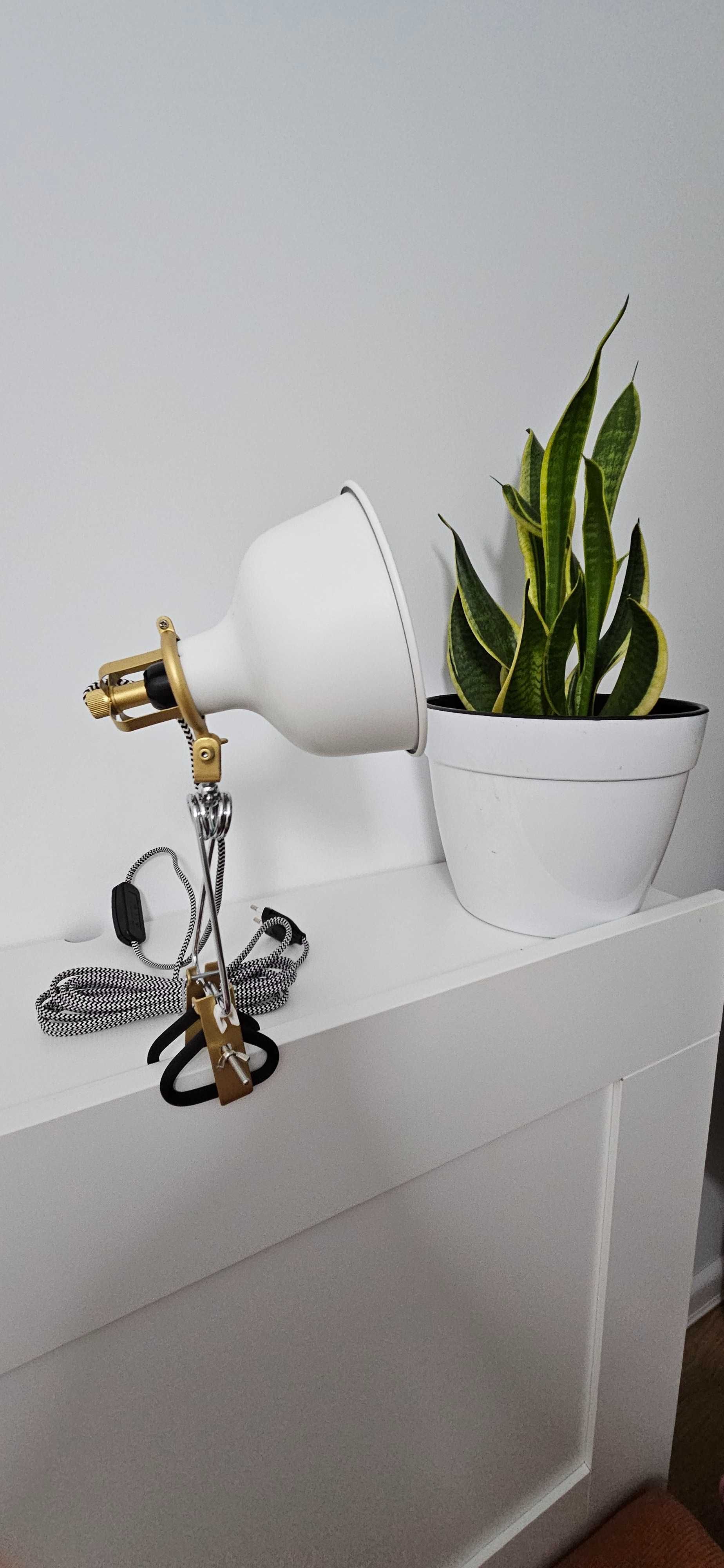 Lampă Ranarp/ Ikea