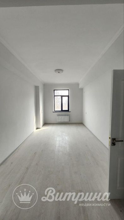 2-х комнатная квартира Korasu Residents