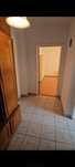 Se dă in chirie apartament 3 camere
