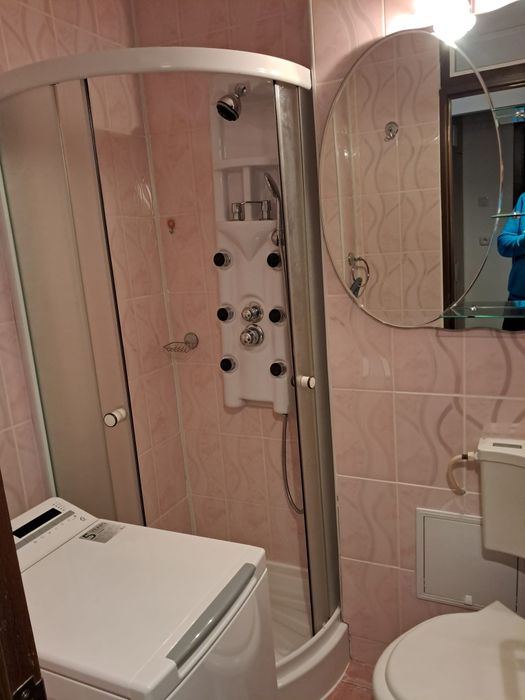 Închiriere apartament cu 3 camere