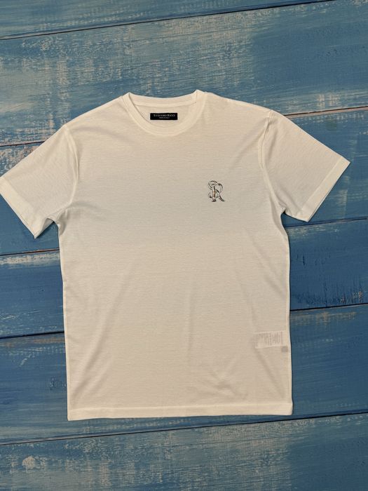 Tricou Stefano Ricci Premium Top pt cunoscatori
