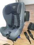 Scaun auto Axkid.minikid 2.