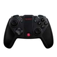 Controller Wireless/Wired Gamesir G4 Pro - PC, Android, iPhone, Switch