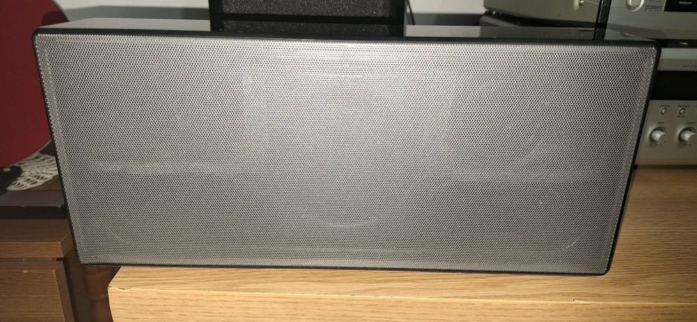 Sony srs x 77 portabila