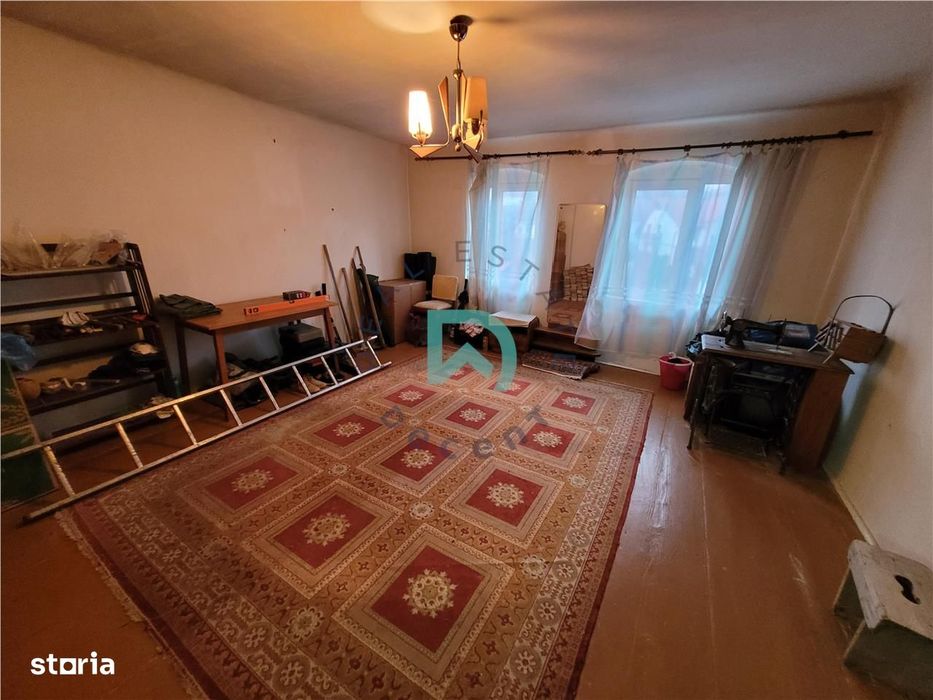 Casa de vanzare  Schei, Brasov