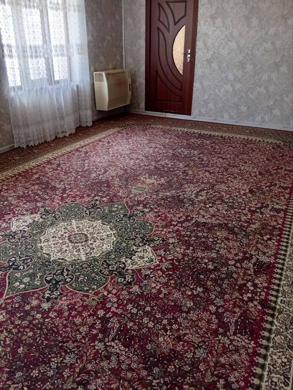 Кавер размер 8x4, цена: 800 тысяч