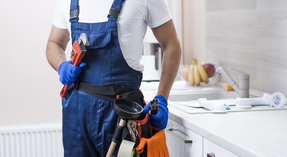 Сантехник,мастер на час, прочистка канализации 24/7