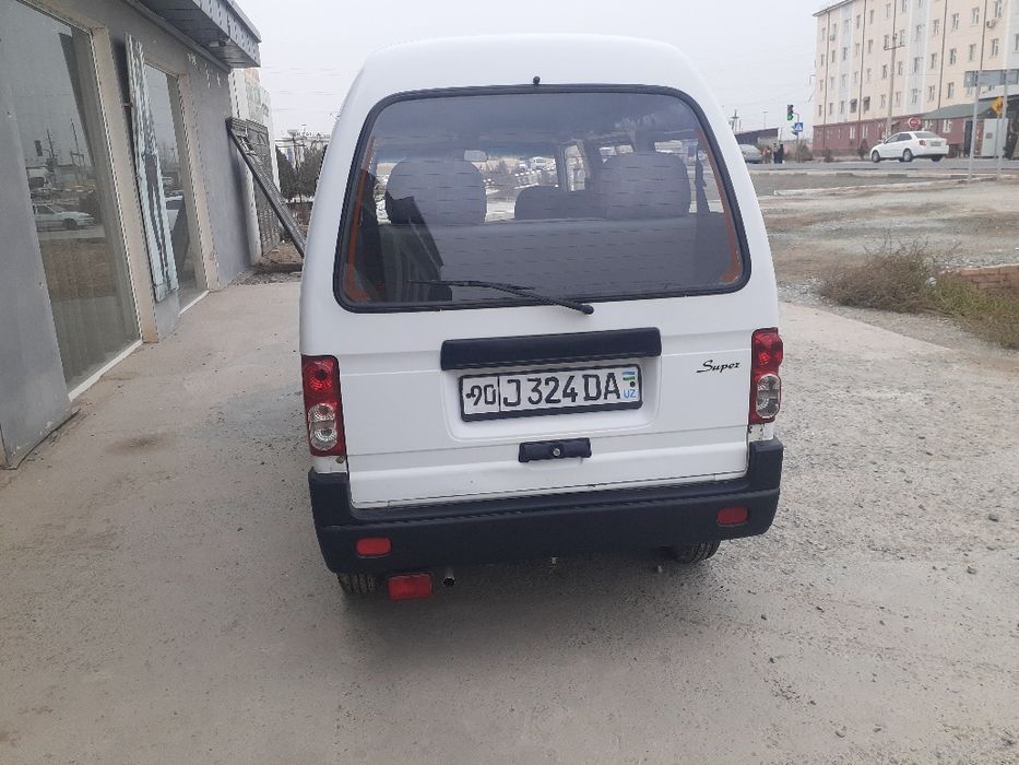 Damas sotiladi zor sostaniya