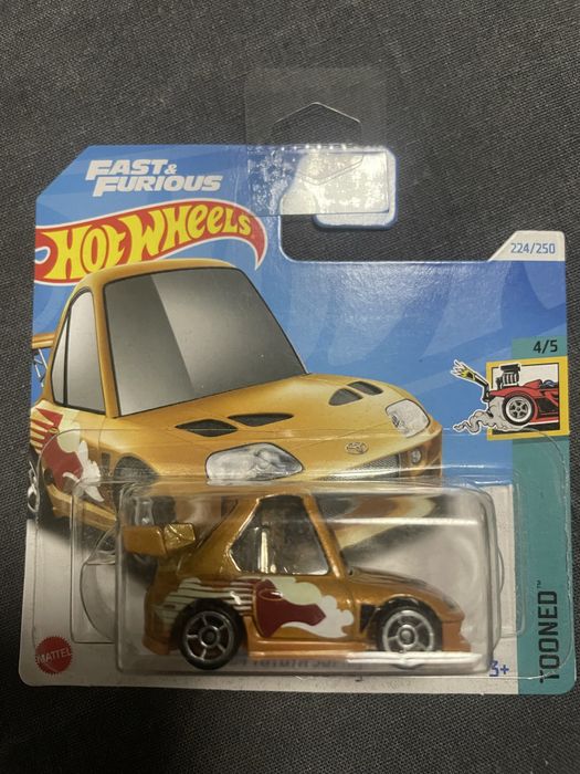 Hot wheels колички