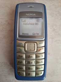 Telefon Nokia 1112