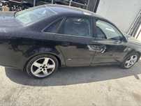 Aripa dreapta audi a4 b7