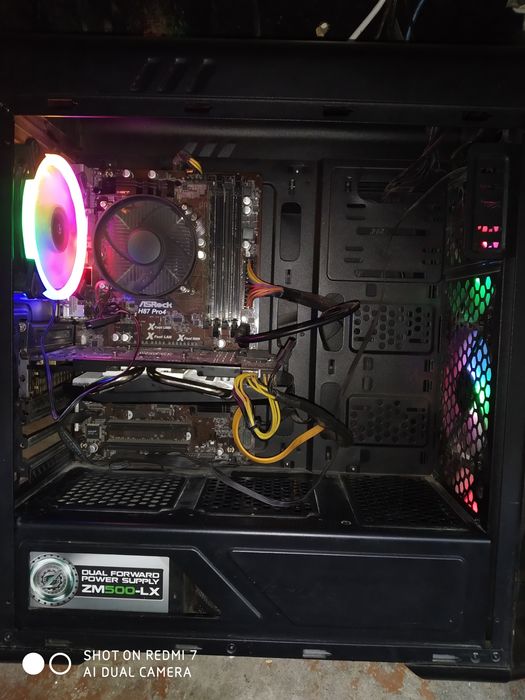 Zur kompyuter uyinlari xam bor