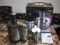 Storcator de fructe GORENJE 800W