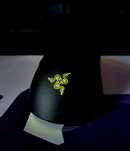 Vând Mouse Razer Cobra