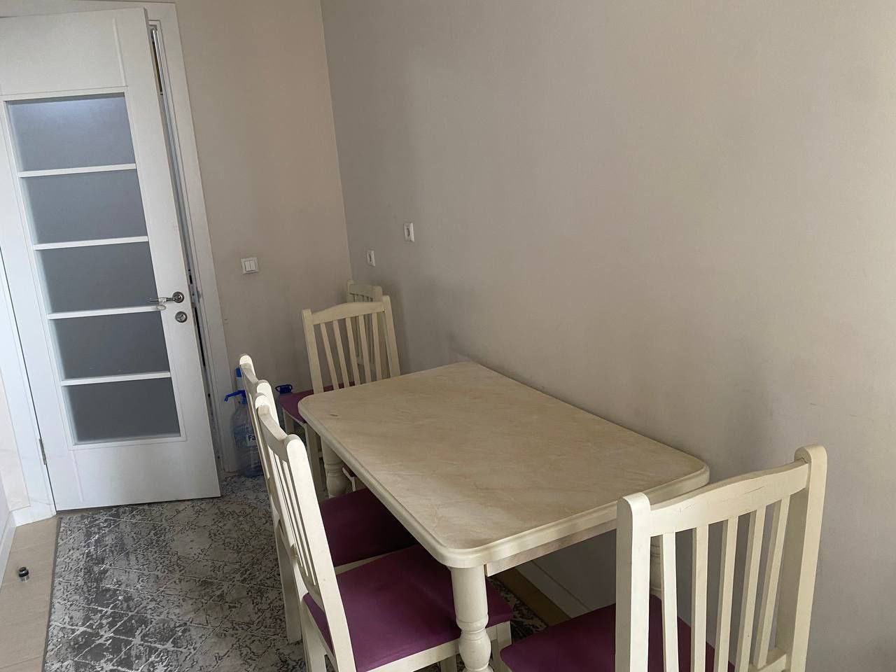 кизларга квартира