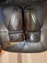 Mănuși de box Knockout 10OZ