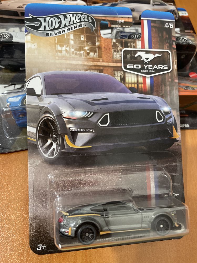 hot wheels редки модели!!!