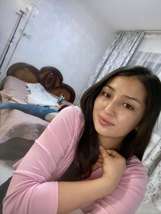 Медсестра на дом. Интоксикация, укол,система,вывод из запоя 24/7