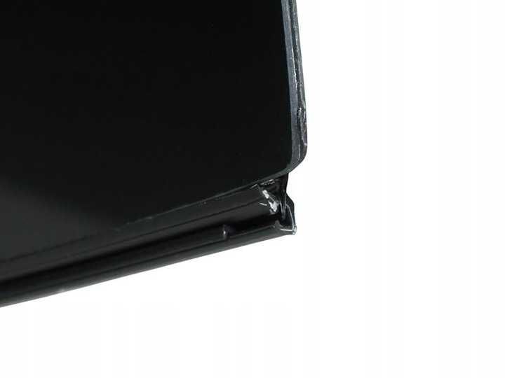 Предно стъкло BMW 3 Series G-20 / G-21 Сензор + камера 2018 - 22 г.