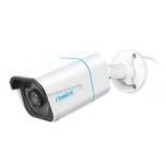 Camera de supraveghere Reolink P330, PoE, rezolutie de 8MP / 4K